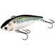 Виб Lucky Craft LV-500 75mm 23.0g #Live Threadfin Shad (LV500-425LTFSD) LV500-425LTFSD фото 2