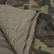 Спальный мешок Avid Carp Revolve Sleeping Bag X 1981.00.45 фото 5