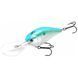 Воблер Lucky Craft LC RTO 3.5XD 80F 80mm 24.0g #Ghost Minnow (LC-RTO3-5XD-238GMN) LC-RTO3-5XD-238GMN фото 2