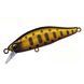 Воблер Daiwa Silver Creek Minnow 50S 50mm 4.5g #Kaede Yamame (07413454) 07413454 фото 4