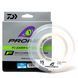 Флюорокарбон Daiwa Prorex FC Leader Super Soft 15m 24.6kg 0.70mm (12995-070) 12995-070 фото 1