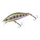 Воблер Daiwa Silver Creek Minnow 50S 50mm 4.5g #Kaede Yamame (07413454) 07413454 фото 9