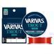 Леска Varivas Trout Orange 100m 1.81kg 0.165mm (14283 ) 14283 фото