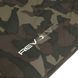 Спальный мешок Avid Carp Revolve Sleeping Bag X 1981.00.45 фото 6