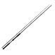 Спінінг Daiwa Airity Jigger 2.40m 8-35g (11927-245) 11927-245 фото 1