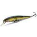 Воблер Lucky Craft Pointer 100SP 100mm 16.5g #Citrus Shad (PT100-253CTSD) PT100-253CTSD фото 6