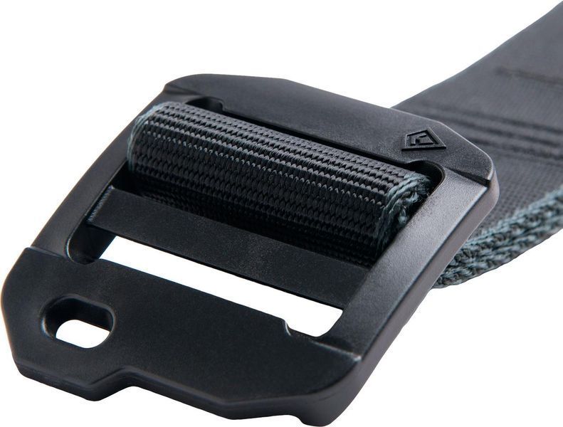 Ремень брючный First Tactical BDU BELT. L. 1.5" Черный 2289.03.50 фото