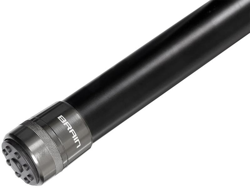 Удилище маховое Brain Apex Traveller 3.00m 1858.44.60 фото