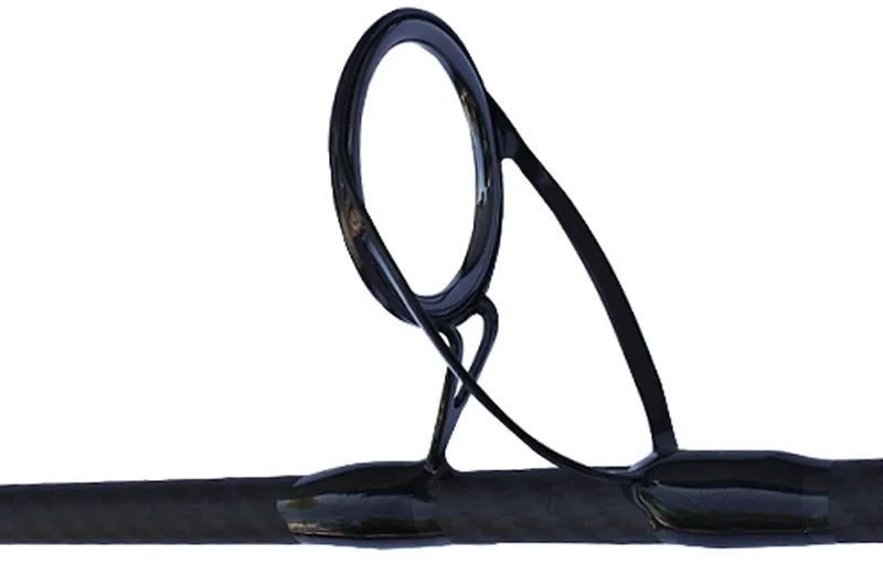 Вудлище коропове Prologic C3 12'/3.60m 3.5lbs &mdash; 2sec 1846.02.55 фото
