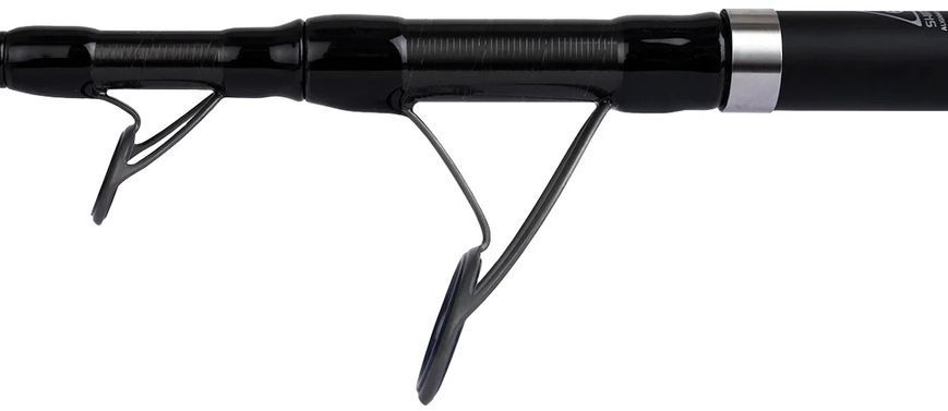 Удилище серфовое Shimano Speedmaster DX TE Surf 4.50m max 220g 2266.31.12 фото