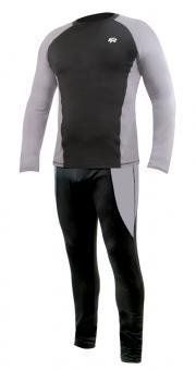 Термобелье Fishing ROI Active 3XL 915-02-3XL фото