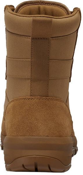 Ботинки Belleville Spear Point Lightweight Hot Weather. 9. Coyote Brown 1488.50.43 фото