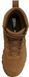 Ботинки Belleville Spear Point Lightweight Hot Weather. 9. Coyote Brown 1488.50.43 фото 5