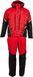 Костюм Shimano Nexus Warm Rain Suit Gore-Tex XXL ц:красный 2266.07.56 фото 1