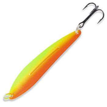 Блесна Williams Whitefish UV 21.26gr #YO (C70YO-YO) C70YO-YO фото