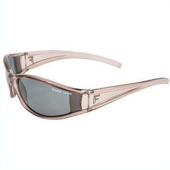 Очки Fladen Polarized Sunglasses Clear Grey Floating (23-0134G) 23-0134G фото