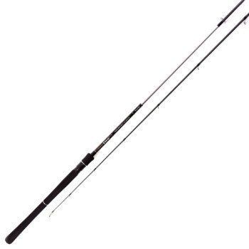Спінінг Graphiteleader Tiro MR GOMTS-812MH-MR 2.46m 10-42g (G08638) G08638 фото