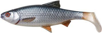 Силикон Savage Gear 3D LB River Roach 180mm 70.0g Roach (поштучно) 1854.25.25 фото