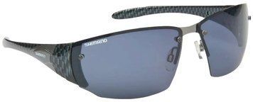 Очки Shimano Aspire 2266.75.85 фото