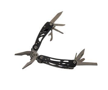 Мультитул Forrest Voyager MP01 Multifunction Pliers 17см FV-MP01 фото