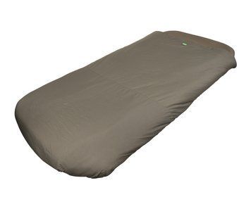Спальний мішок Carp Pro 5 Season Big Size Sleeping Bag CP24016 фото