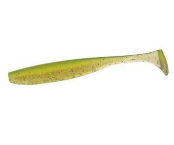 Виброхвост Flagman Shad 3" #8 FSD30-8 фото