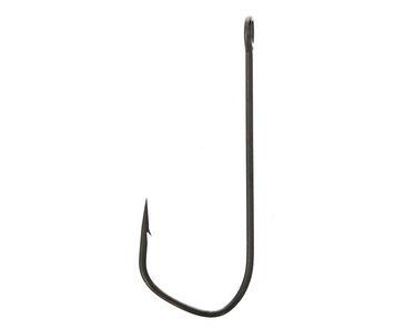 Гачки Azura Kenshin Worm Hook No2 KWH-02 фото