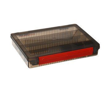 Коробка Azura Safina Lure Box M #8 SM-B08 фото