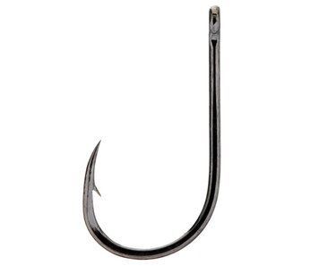 Крючки Flagman Ultra Feeder Bream And Carp Series 5 №14 305BN-14 фото