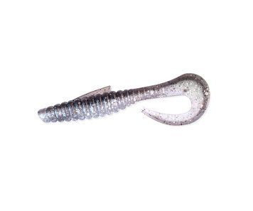 Твистер Veduta Mad Twist 2.6" #07 VAB-MT-65-07 фото