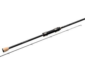 Спиннинговое удилище Azura X-Game X94ML 2.85м 4-22г Precise Thrower TZ AZX94ML фото