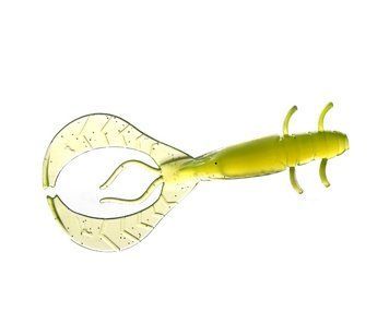 Рак Flagman FL Craw 3" #8 FFLC30-8 фото