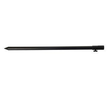 Телескопічна стійка Carp Pro Drill Bankstick 20" 50-90см CPJBA6080 фото