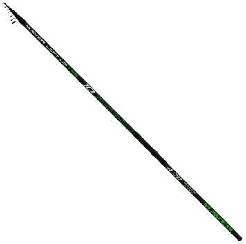 Удилище болонское Maver Roky Universal 4.00m max 100g 1300.27.76 фото