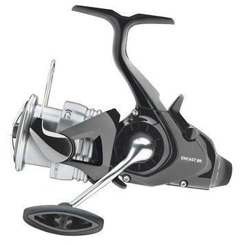 Катушка Daiwa 24 Emcast BR LT 5000-C (10162-500) 10162-500 фото
