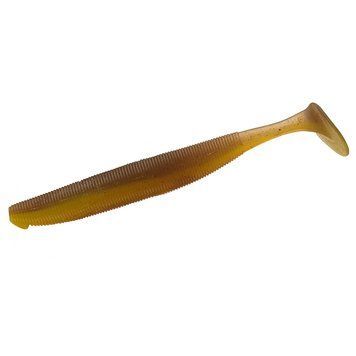 Силикон Daiwa Steez Stirring Shad 130mm 18g 5pcs #Test Color (17513-501) 17513-501 фото