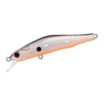 Воблер Trident VA Range SR 80SP 80mm 8.6g #VA010S (TVA-W-R-SR-80SP-VA010S) TVA-W-R-SR-80SP-VA010S фото