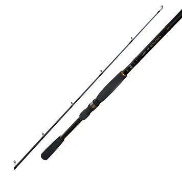 Спінінг Daiwa Legalis Jig 762MFS 2.29m 10-40g (11017-05) 11017-05 фото