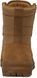Ботинки Belleville Spear Point Lightweight Hot Weather. 9. Coyote Brown 1488.50.43 фото 4