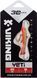 Балансир Viking Fishing Yeti Ice Jig 60mm 16.0g #10 Golden Dark 1919.02.32 фото
