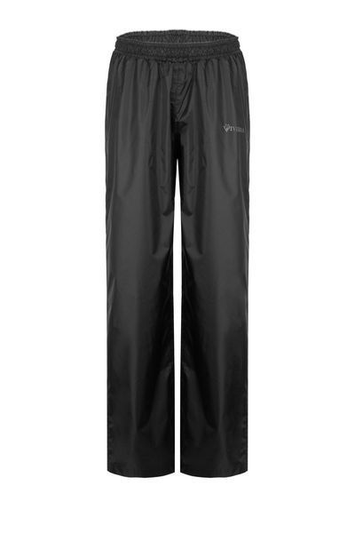Костюм дощовик Viverra Rain Suit Black S (РБ-2239548) РБ-2239548 фото