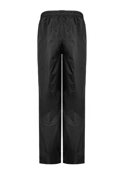 Костюм дощовик Viverra Rain Suit Black S (РБ-2239548) РБ-2239548 фото