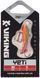 Балансир Viking Fishing Yeti Ice Jig 30mm 5.0g #10 Golden Dark 1919.01.84 фото 2