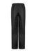 Костюм дощовик Viverra Rain Suit Black S (РБ-2239548) РБ-2239548 фото 6
