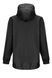 Костюм дощовик Viverra Rain Suit Black S (РБ-2239548) РБ-2239548 фото 4