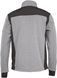 Куртка Orbis Textil Softshell 428000-12. XS. Сірий 2900.04.22 фото 3