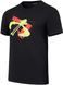 Футболка Select Kraken XL Black 1870.79.46 фото 4