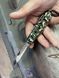 Нож VICTORINOX 1.3603.94 Spartan ц: камуфляж 61.55.27 фото 2