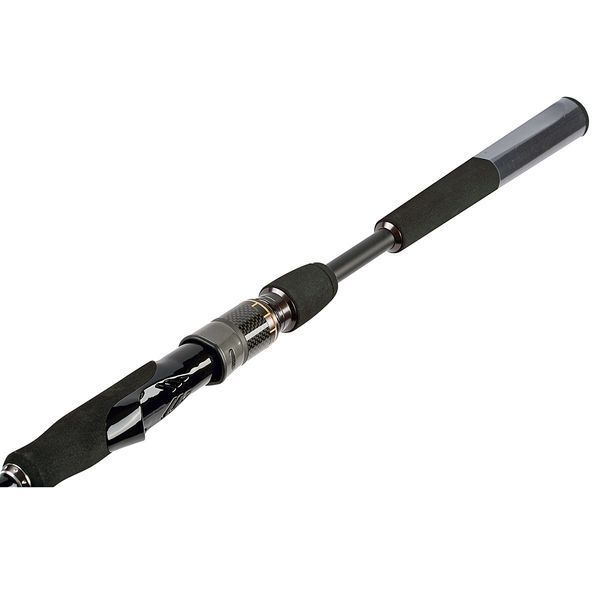 Спінінг Daiwa Airity Jigger 2.70m 7-28g (11927-270) 11927-270 фото
