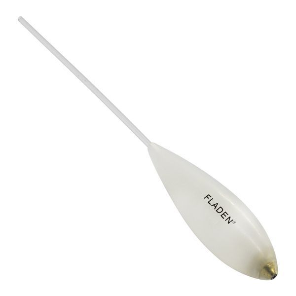 Бомбарда Fladen Bombfloat 25gr Sinking (21-S25) 21-S25 фото
